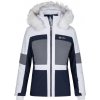 Kilpi Alsa-W dark blue