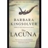 Lacuna - Barbara Kingsolver, Faber & Faber
