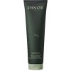 Payot Essentiel Apres-Shamponing kondicionér 150 ml