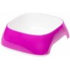 Ferplast miska GLAM SMALL S 0,4 l