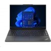 LENOVO NTB ThinkPad E16 Gen 2 - Ryzen™ 7 7735HS, 16