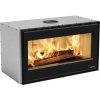 Nordica Inserto 100 Wide