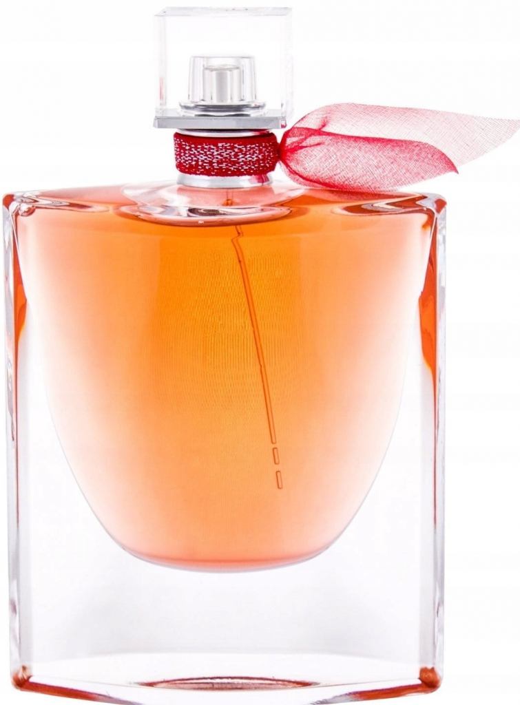 Lancôme La Vie Est Belle Intensément parfumovaná voda dámska 100 ml