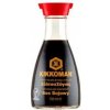 Kikkoman Sójová omáčka 150 ml