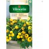 Semená paradajky Vilmorin Aztek 0,3 g