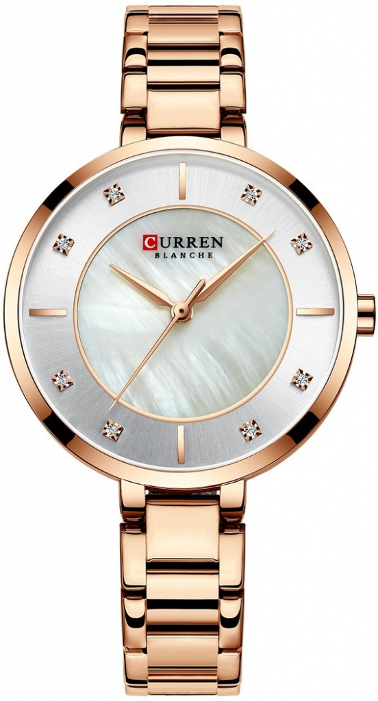 Curren KP14366