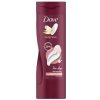 Dove telové mlieko 400ml-Pro Age