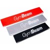 Posilňovacia guma GymBeam Loop Band Set