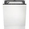 AEG FSE64610Z
