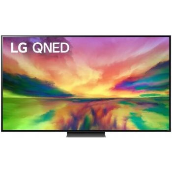 LG 86QNED813