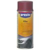 Presto plnič červenohnedý 400ml