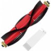 Hlavná kefa pre Xiaomi/Roborock - detachable rollers