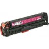 EkoToner HP CC533A - kompatibilný Magenta na 2800 str.