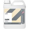 CarPro Inside 4 l