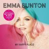 Bunton Emma: My Happy Place (Coloured Vinyl) - Vinyl (LP)