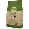 Araton dog junior lamb granule pre šteniatka 3 kg
