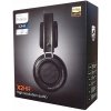 Slúchadlá na uši Philips X2HR/00