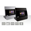 Imperial dabman 22 -240-00