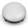Sonik HC0103