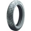 Motocyklová pneumatika K64 CRM 130/70 R18 63H TL