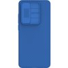 NILLKIN 84988 NILLKIN CAMSHIELD PRO Kryt pre OnePlus Nord CE 4 Lite 5G modrý