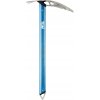 cepín PETZL GLACIER LITERIDE 50cm
