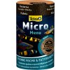 Tetra Micro Menu 100ml