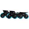 Marsblade O1