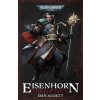 Eisenhorn: The Omnibus - Dan Abnett