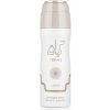 Lattafa Teriaq sprej 200 ml ()