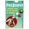 Introducing Philosophy