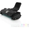 Toner Samsung ML-2010D3 - alternatívny toner
