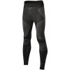 ALPINESTARS nohavice RIDE TECH LL Funkčné black/grey - M/L