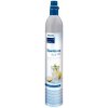 SodaStream Bombička CO2