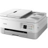 Canon PIXMA TS7451i (5449C026)