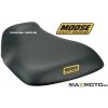 MOOSE RACING Poťah sedadla HONDA MODEL: model sedla 0821-1016