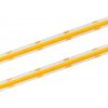 Idea led ID-2263
