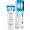 Nordics oral care Zubná pasta BIO Complete Pro Aloe a Šalvia NORDICS 75ml VEGAN