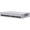 Cisco CBS110-16T-EU CBS110-16T-EU