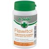 Dr. Seidel FLAWITOL puppy large breed 60 tbl.