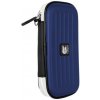 Target - darts Puzdro na šípky TAKOMA WALLET blue