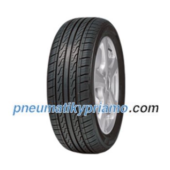 HEADWAY HH301 215/70 R15 98H