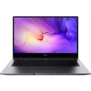 Huawei MateBook D14 53011WDU