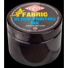 Essdee Farba na linoryt textilný 150 ml Black