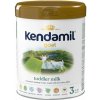 Kendamil 3 Kozie DHA+ 800 g