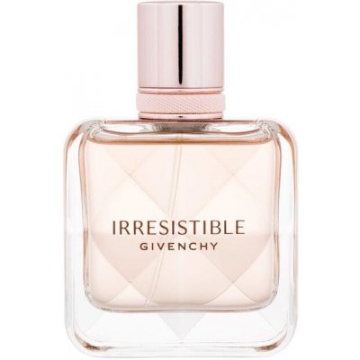 Givenchy Irresistible parfumovaná voda dámska 35 ml