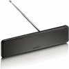 Televízna anténa Philips SDV5225/12 (8712581564186)