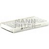 MANN-FILTER FILTRA KABÍNY IVECO DAILY II BRAVA/BRAV