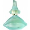 Salvador Dali Laguna toaletná voda dámska 100 ml tester