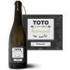 Sablio Prosecco Tohle je ten Najlepší kamarát na svete: 0,75 l